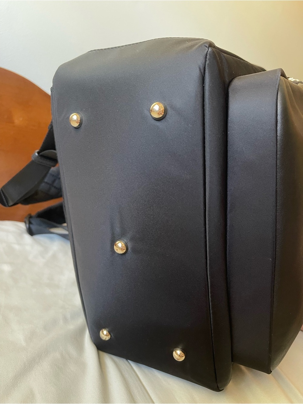Lo & Sons Rowledge Backpack - Excellent Condition - Picture 9 of 16